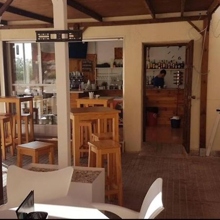 Lmha 07 La Manga Beach Club La Manga エクステリア 写真